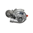 NOUVEAU BorgWarner  Turbocompresseur  Renault Safrane 7701035864 99441177 - 2