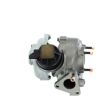 NEW BorgWarner Turbocharger Audi A4 2.0 TDI 53039880109 53039700109 - 3