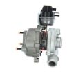 NEW BorgWarner Turbocharger Audi A4 2.0 TDI 53039880109 53039700109 - 4