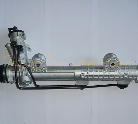 Lenkgetriebe MERCEDES 21111011001 R21111011001 2114601800 2114602000