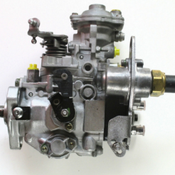 Injection pump BOSCH IVECO 0460424145
