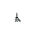 NEW Injector BOSCH CR BMW 0986435244 - 3