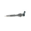 NEW Injector BOSCH CR BMW 0986435244 - 4