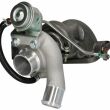 NEUER MITSUBISHI Turbolader Ford Transit 49S31-05313 49131-05310 - 2