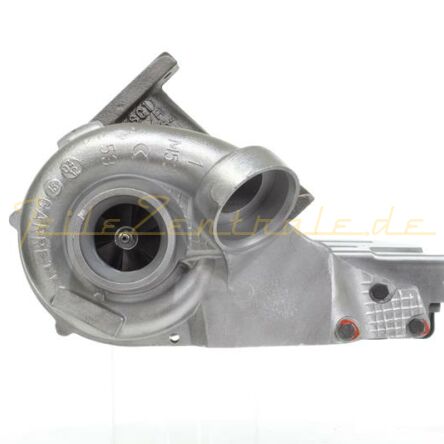 Turbocompresseur MERCEDES Sprinter I 216CDI/316CDI/416CDI 156 CH 04- 736088-5003S 736088-0003 736088-3 736088-5006S 736088-0006 736088-6 736088-5001S 736088-0001 736088-1 A6470900280 6470900280