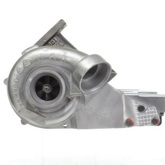 Turbocompresseur MERCEDES Sprinter I 216CDI/316CDI/416CDI 156 CH 04- 736088-5003S 736088-0003 736088-3 736088-5006S 736088-0006 736088-6 736088-5001S 736088-0001 736088-1 A6470900280 6470900280