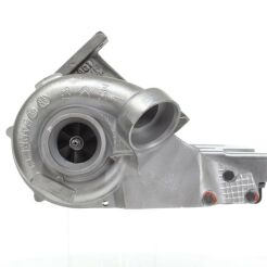Turbocharger MERCEDES Sprinter I 216CDI/316CDI/416CDI 156 HP 04- 736088-5003S 736088-0003 736088-3 736088-5006S 736088-0006 736088-6 736088-5001S 736088-0001 736088-1 A6470900280 6470900280
