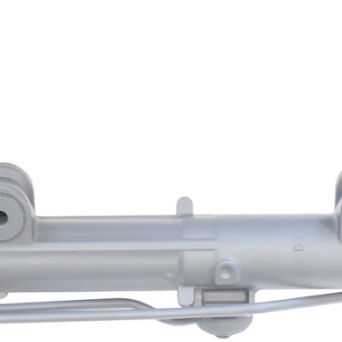 Lenkgetriebe	MERCEDES-BENZ 2034601100