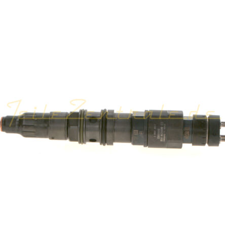 Einspritzdüse BOSCH 0445120299