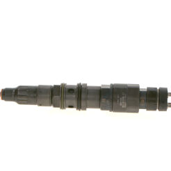 Iniettore BOSCH 0445120299