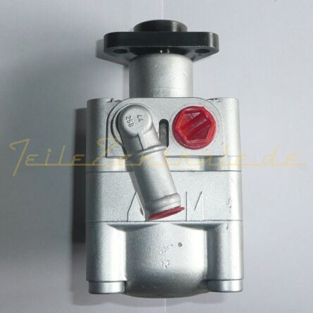 Servopumpe Hydraulikpumpe Lenkung BMW 7613955116