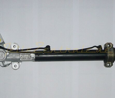 Boîtier de Direction MASERATI 4200 GT 37502368