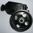 Pompe servosterzo JEEP 52089339AC - 2