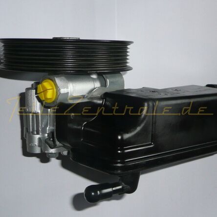 Pompe servosterzo JEEP 52089339AC