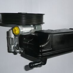 Servopumpe Hydraulikpumpe Lenkung JEEP 52089339AC