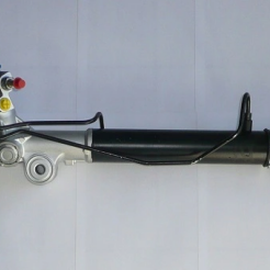 Steering rack NISSAN MURANO Z50 49001CC200