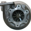 NEUER SCHWITZER Turbolader  Volvo Excavator 9.6L 315953 315928 - 3