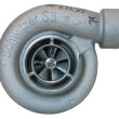 NEUER SCHWITZER Turbolader  Volvo Excavator 9.6L 315953 315928 - 2