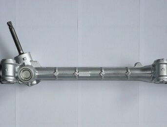 Boîtier de Direction TOYOTA YARIS II 45500-0D100