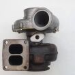 NEUER HOLSET Turbolader Scania 124 11.7L 1405663 10571539 - 2