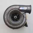 NEUER HOLSET Turbolader Scania 124 11.7L 1405663 10571539 - 3