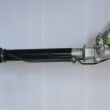 Steering rack SUBARU FORESTER 34110SA030 - 3