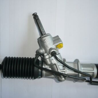 Lenkgetriebe SUBARU FORESTER 34110SA030