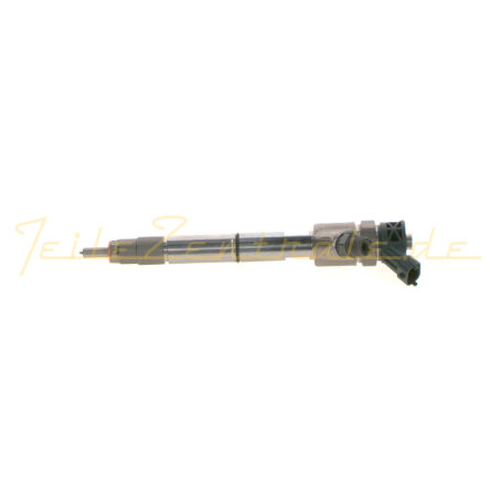 Injector BOSCH IVECO 5801644454
