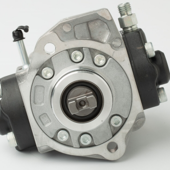 Pompe d'injection DENSO CR MAZDA 294000-062