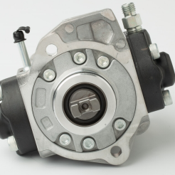 Pompe d'injection DENSO CR MAZDA 294000-062