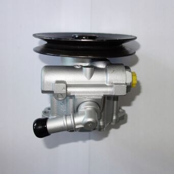 Servopumpe Hydraulikpumpe Lenkung NISSAN 491102F600