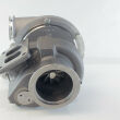 NEW BorgWarner Turbocharger Volvo Marine 9.4L  53319987130 - 4