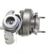 GARRETT Turbocompresseur  BMW 11652248906 11652248907 - 2