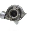 GARRETT Turbocompresseur  BMW 11652248906 11652248907 - 3