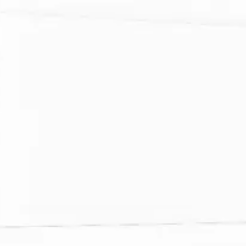 Deye HV Battery GB-LM4.0 5905951587806