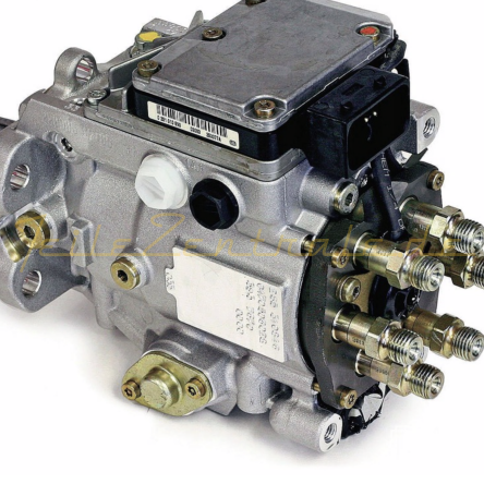 Injection pump BOSCH VP44 0470506032 0986444087 RE506681 RE522826