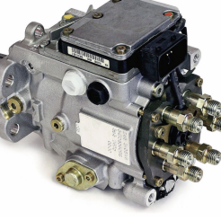 Injection pump BOSCH VP44 0470506032 0986444087 RE506681 RE522826