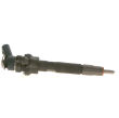 NEUE Einspritzdüse BOSCH CR MINI 0445110600 - 2