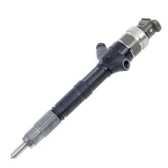 Injecteur DENSO 23670-0G010 DCRI107580 095000-5420 095000-5120 095000-7580 095000-7550 095000-7220 095000-7210 095000-6890 23670-09030 23670-0G040 23670-09031 23670-0G030 23670-0G020 23670-09250 23670-09220