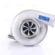 NEUER HOLSET Turbolader MAN 3593895 5331-970-671  51.09100-7462 - 2