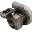 HOLSET Turbocompresseur  Volvo 4036437-D 4036438 - 2