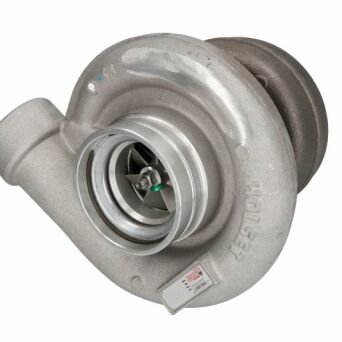 Turbocompressore HOLSET Volvo 4036437-D 4036438