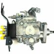 Pompe d'injection BOSCH VW 0460485035 - 2