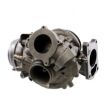 NEUER BorgWarner Turbolader BMW 3.0L 1165850809208 11658508092 (Pfandpflicht!) - 3