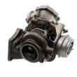NEUER BorgWarner Turbolader BMW 3.0L 1165850809208 11658508092 (Pfandpflicht!) - 5