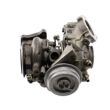 NEUER BorgWarner Turbolader BMW 3.0L 1165850809208 11658508092 (Pfandpflicht!) - 2