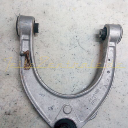 BMW 5 F10 Querlenker links rechts Oben F07 F11 F18 F06 6775967