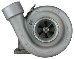 GARRETT Turbocharger Komatsu 6152818200 6152818300