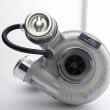 NEUER GARRETT Turbolader JCB CAT CASE PERKINS 2674A200 711736-5001S 711736-1 - 2