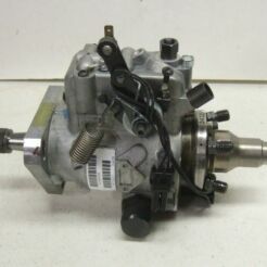 Pompa di iniezione STANADYNE DB2435-5420 5420 RE500505